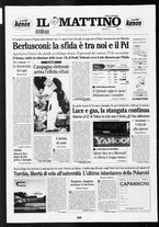 giornale/TO00014547/2008/n. 40 del 10 Febbraio